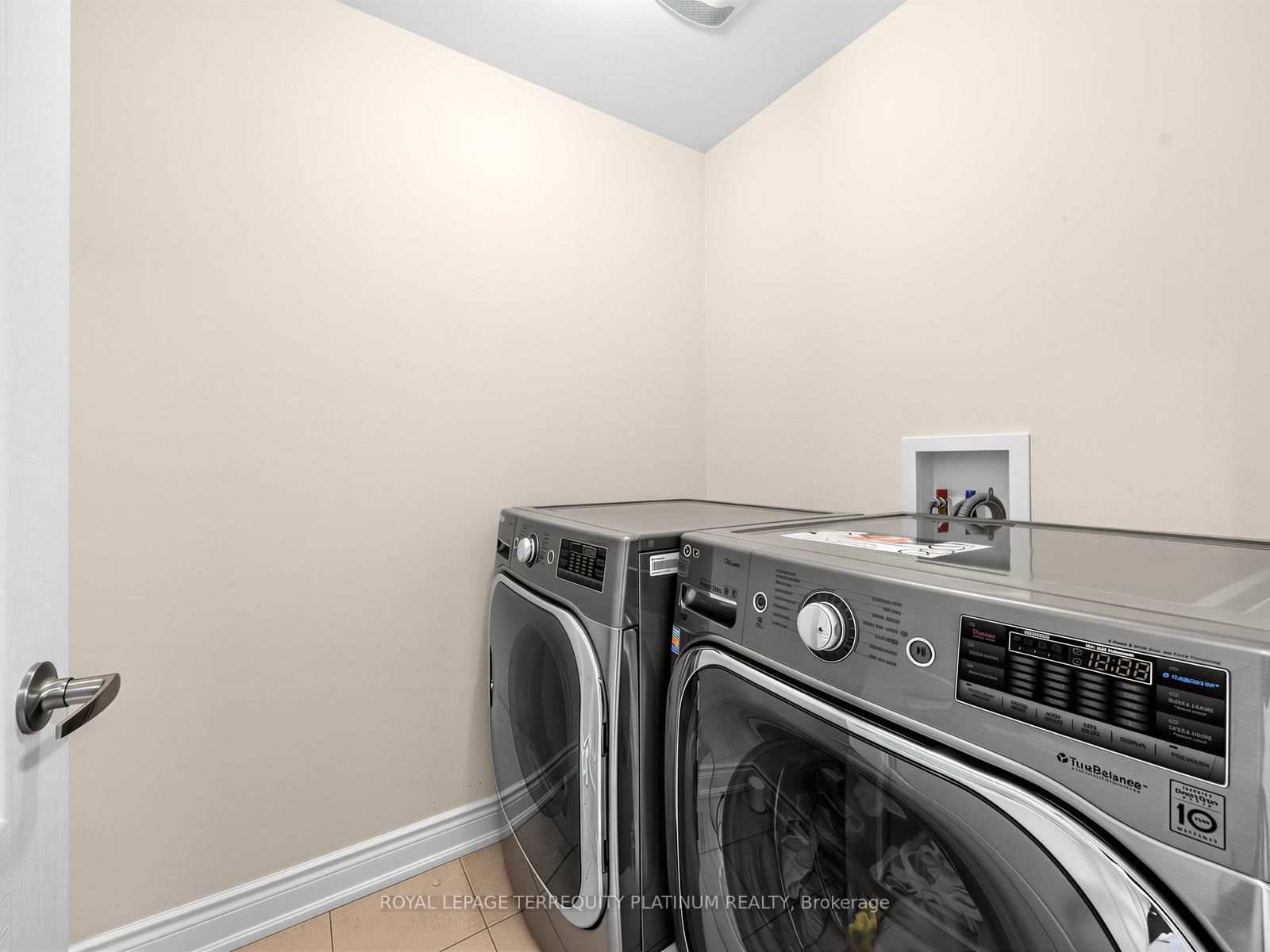 12 Mack Clement Lane - Photo 29