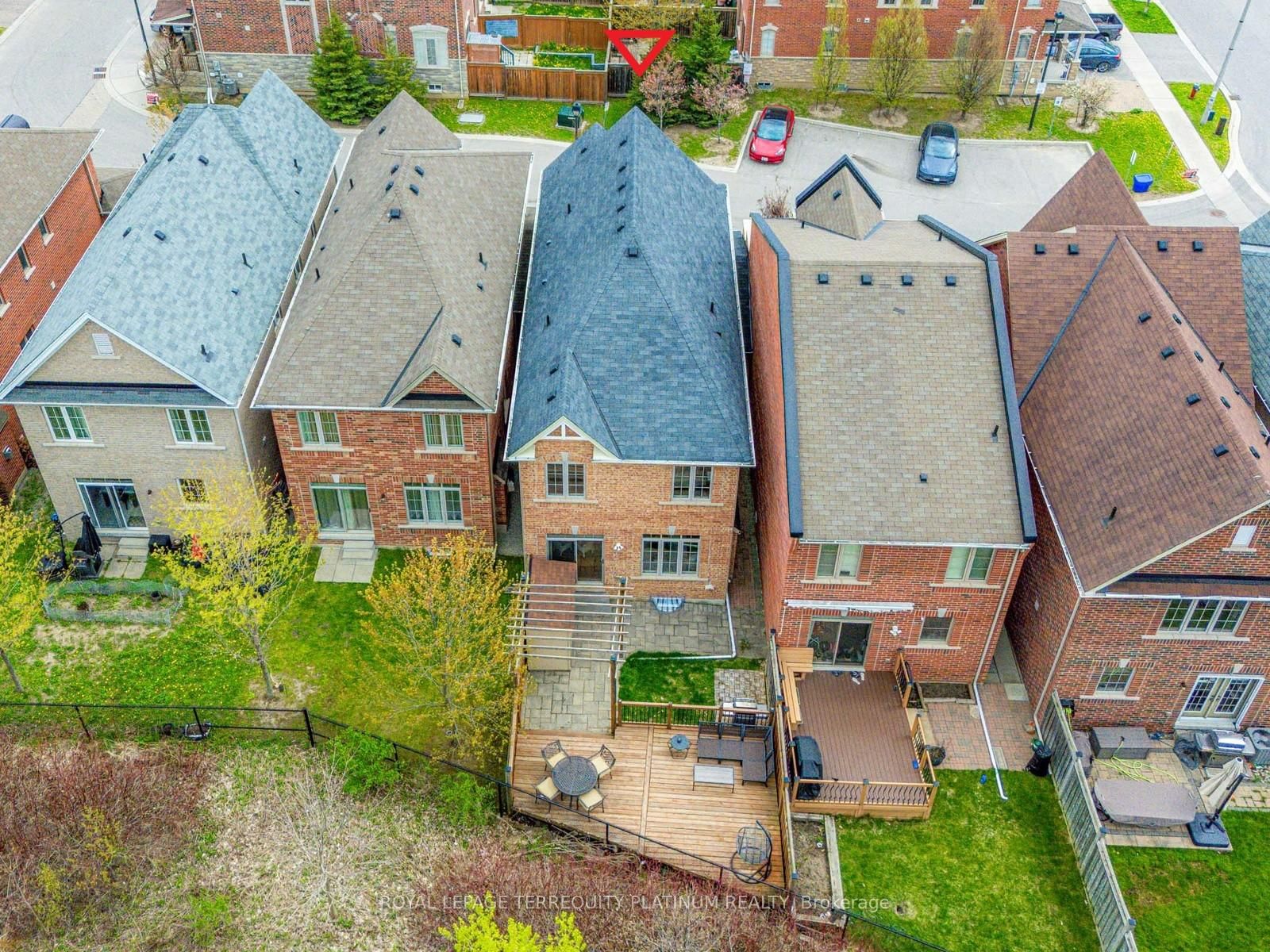 12 Mack Clement Lane - Photo 3