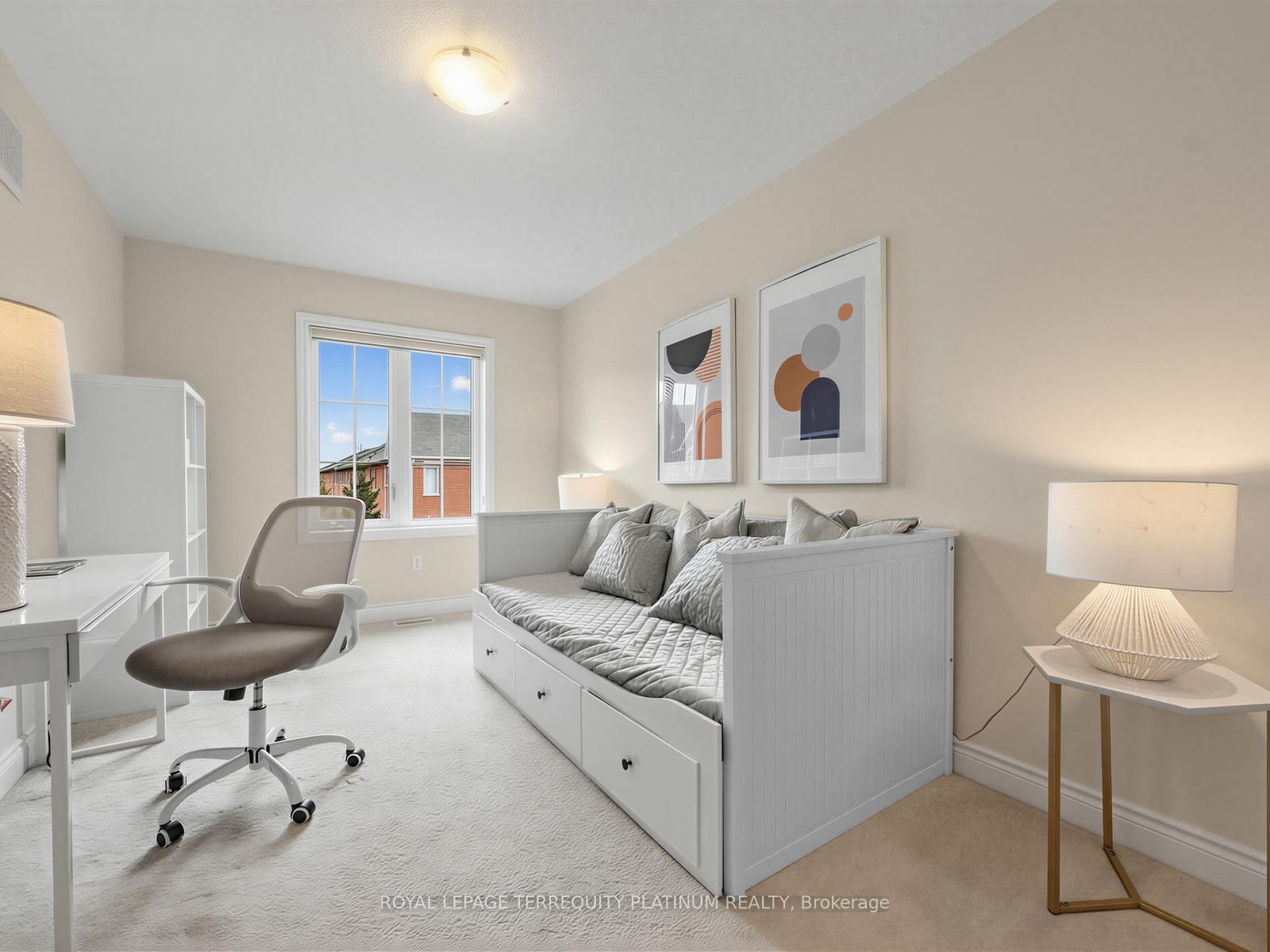 12 Mack Clement Lane - Photo 31