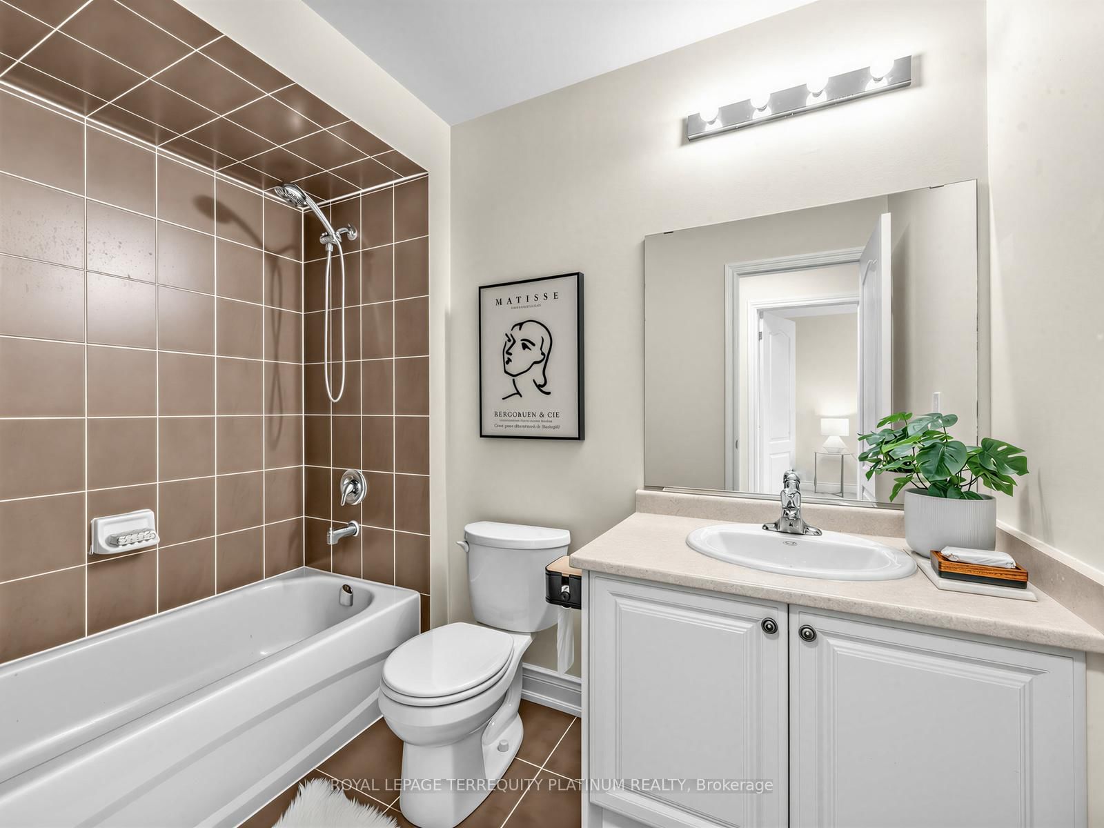 12 Mack Clement Lane - Photo 33