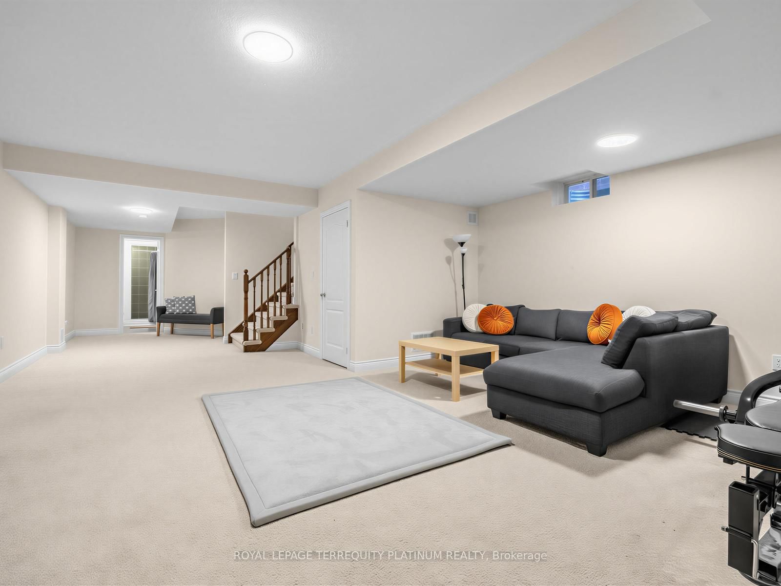 12 Mack Clement Lane - Photo 34