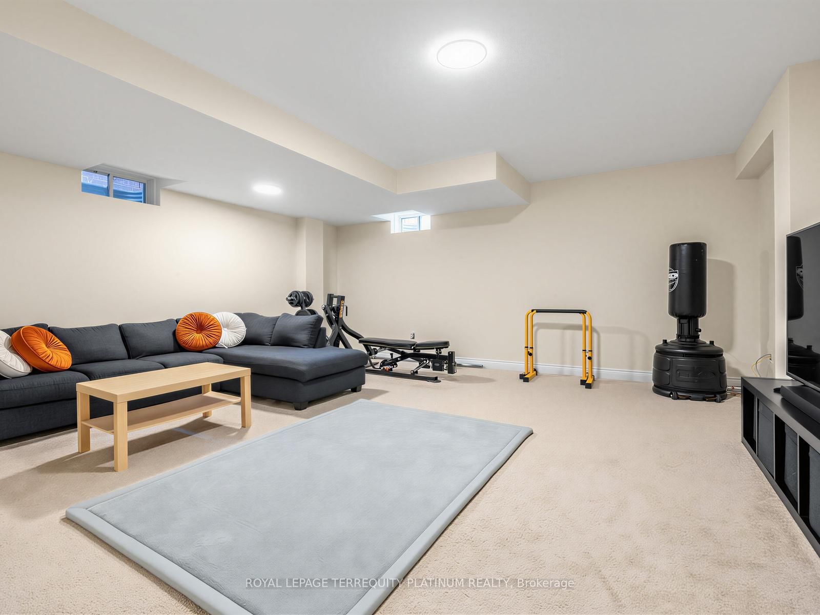 12 Mack Clement Lane - Photo 35