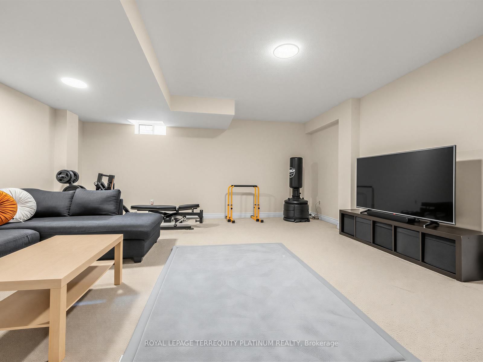 12 Mack Clement Lane - Photo 36