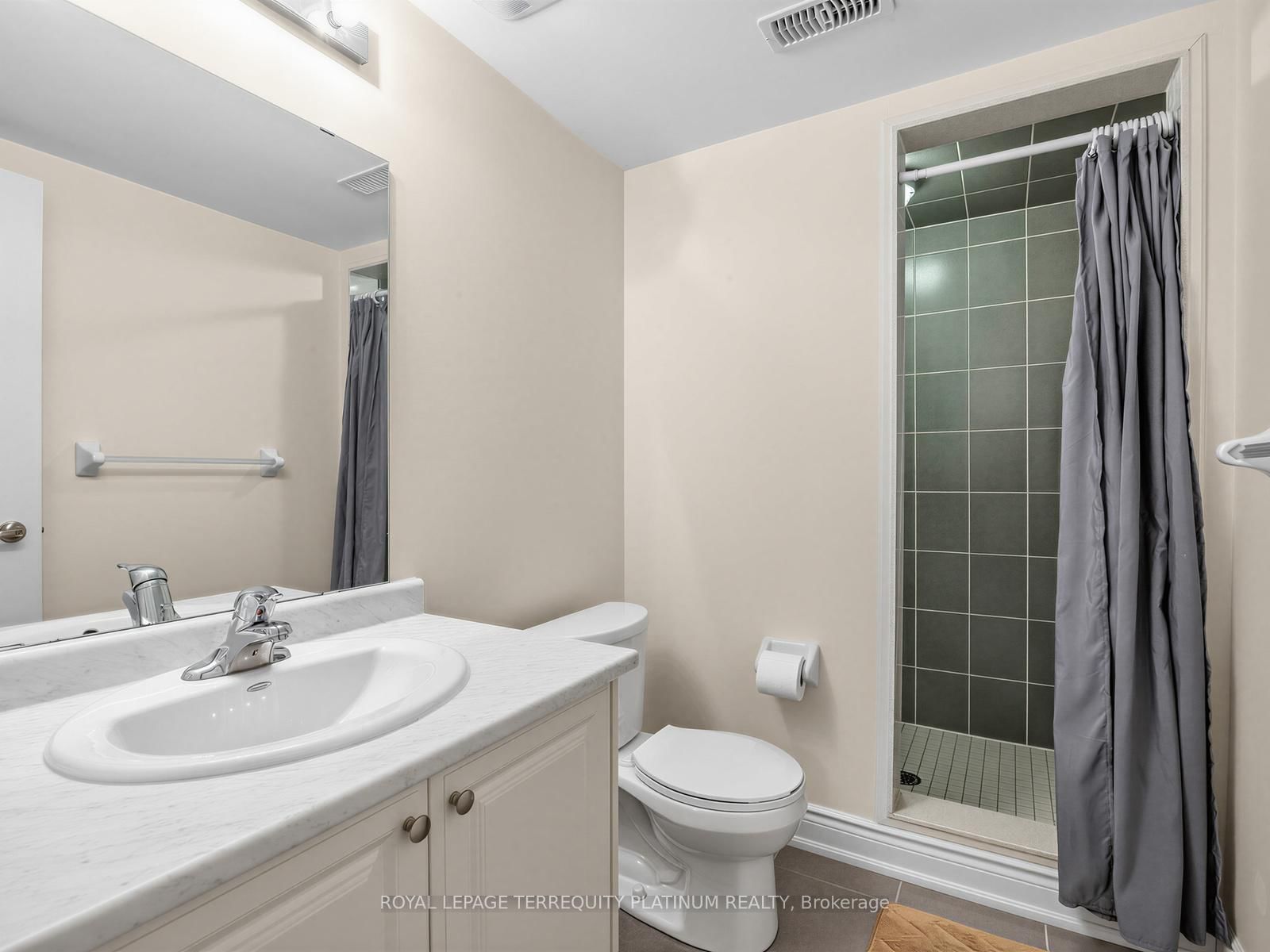 12 Mack Clement Lane - Photo 38