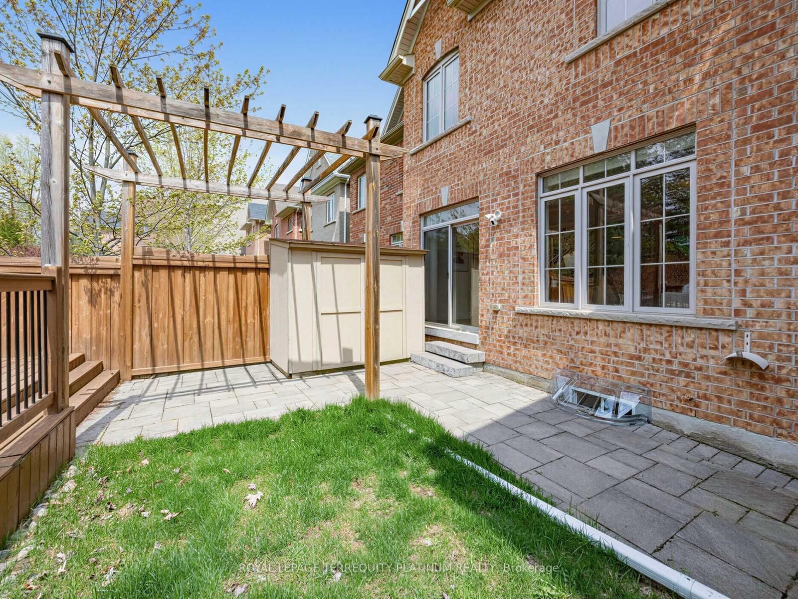 12 Mack Clement Lane - Photo 41