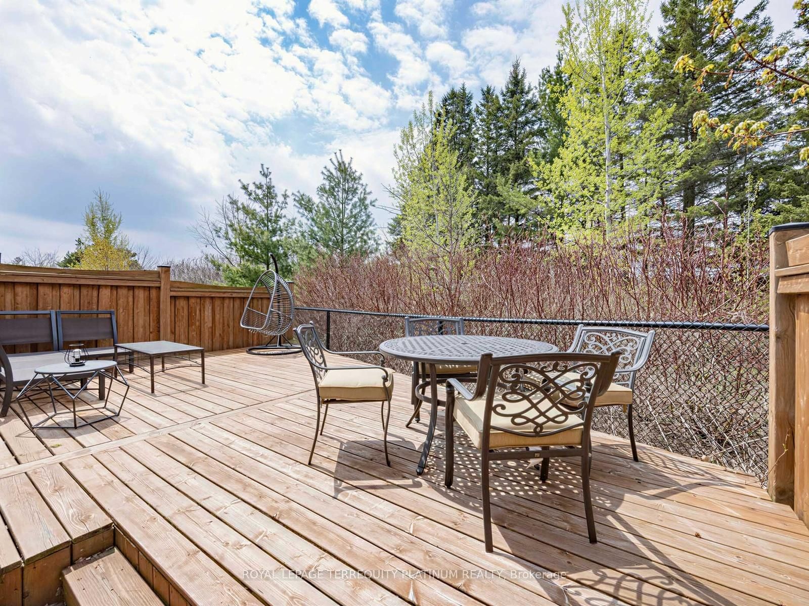 12 Mack Clement Lane - Photo 42