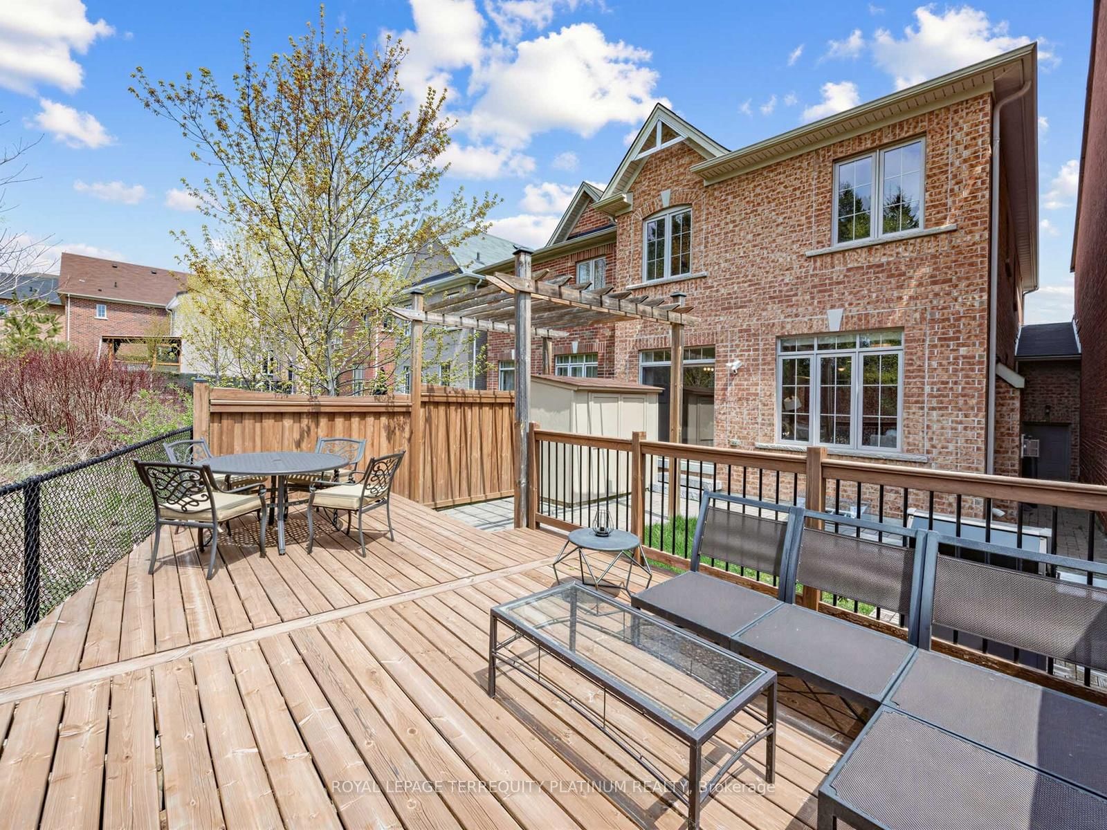 12 Mack Clement Lane - Photo 43