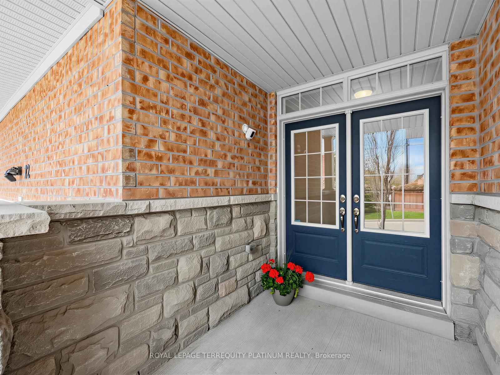 12 Mack Clement Lane - Photo 5