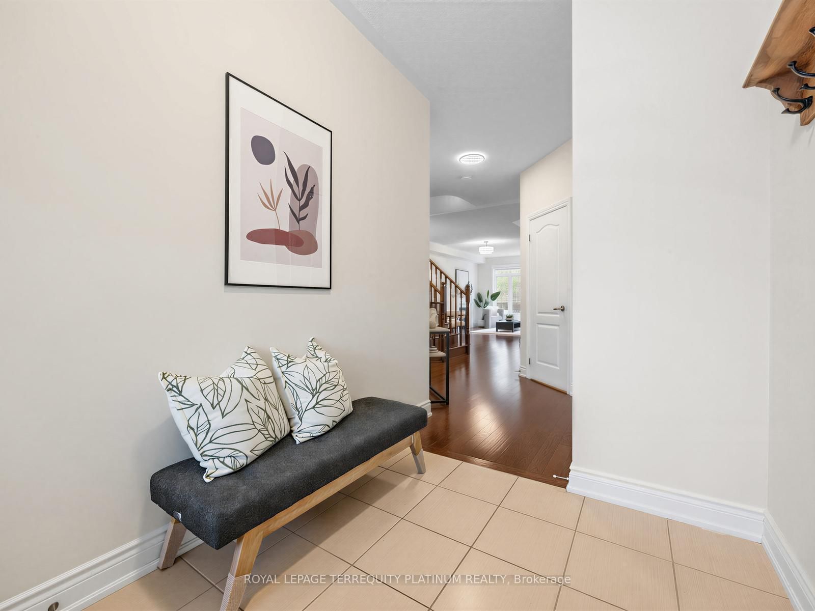 12 Mack Clement Lane - Photo 6