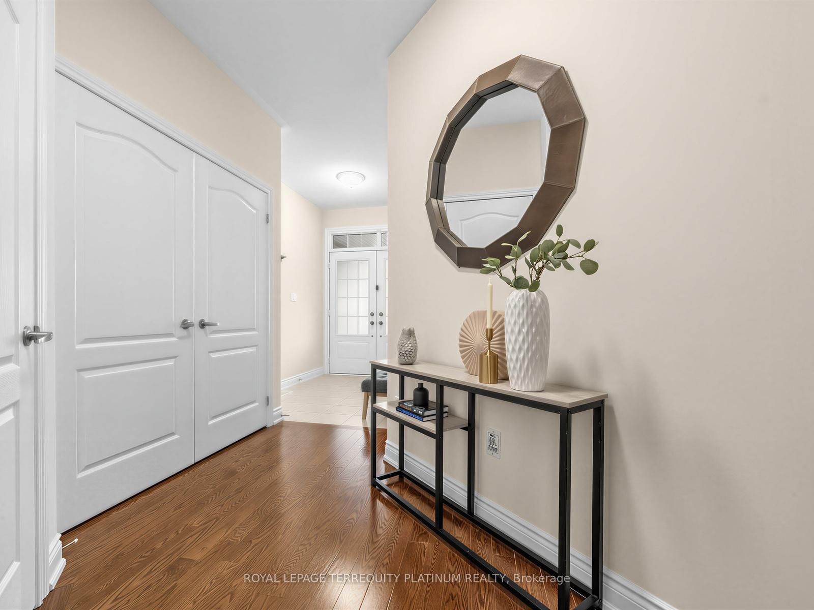 12 Mack Clement Lane - Photo 7