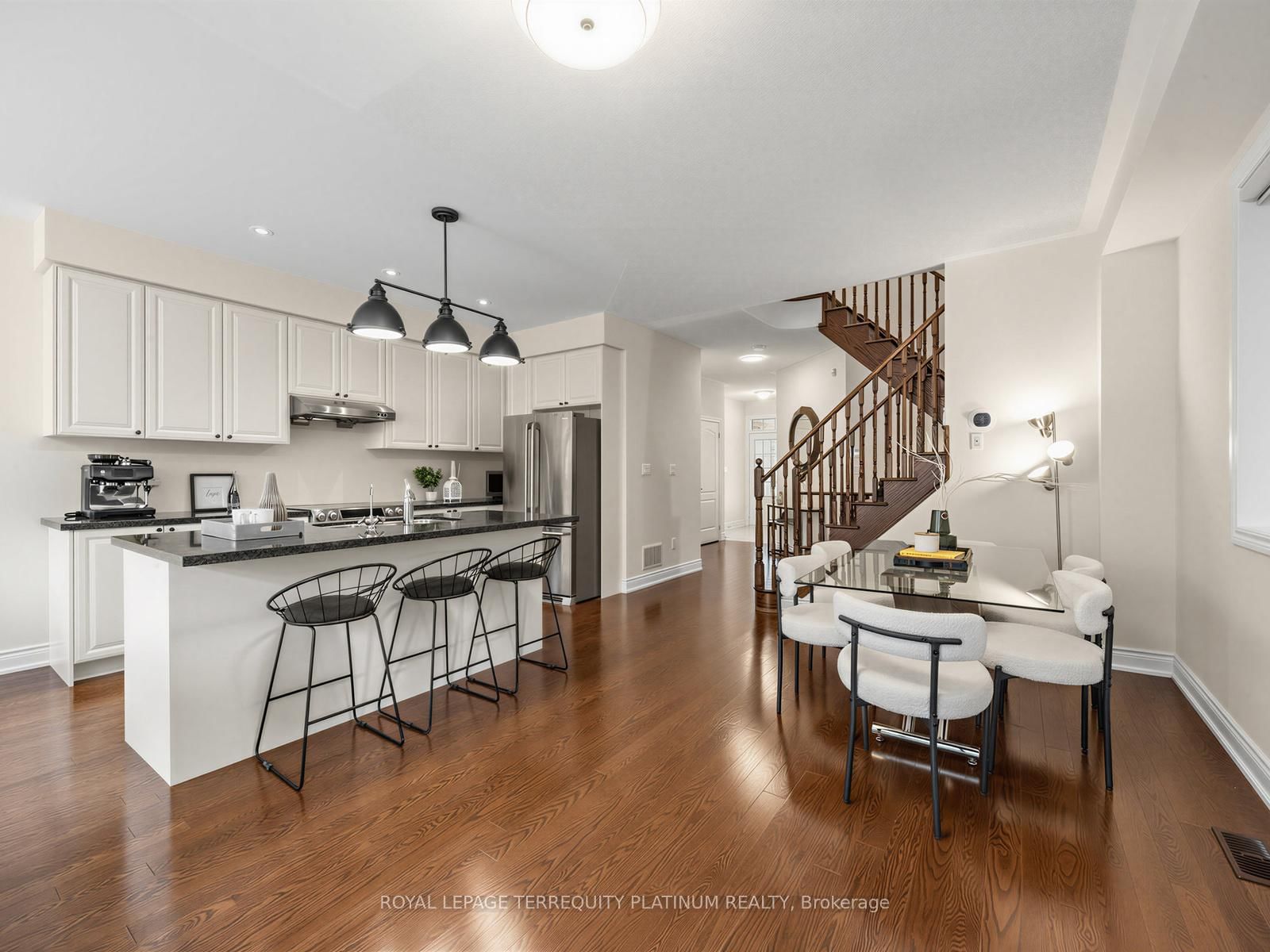 12 Mack Clement Lane - Photo 8