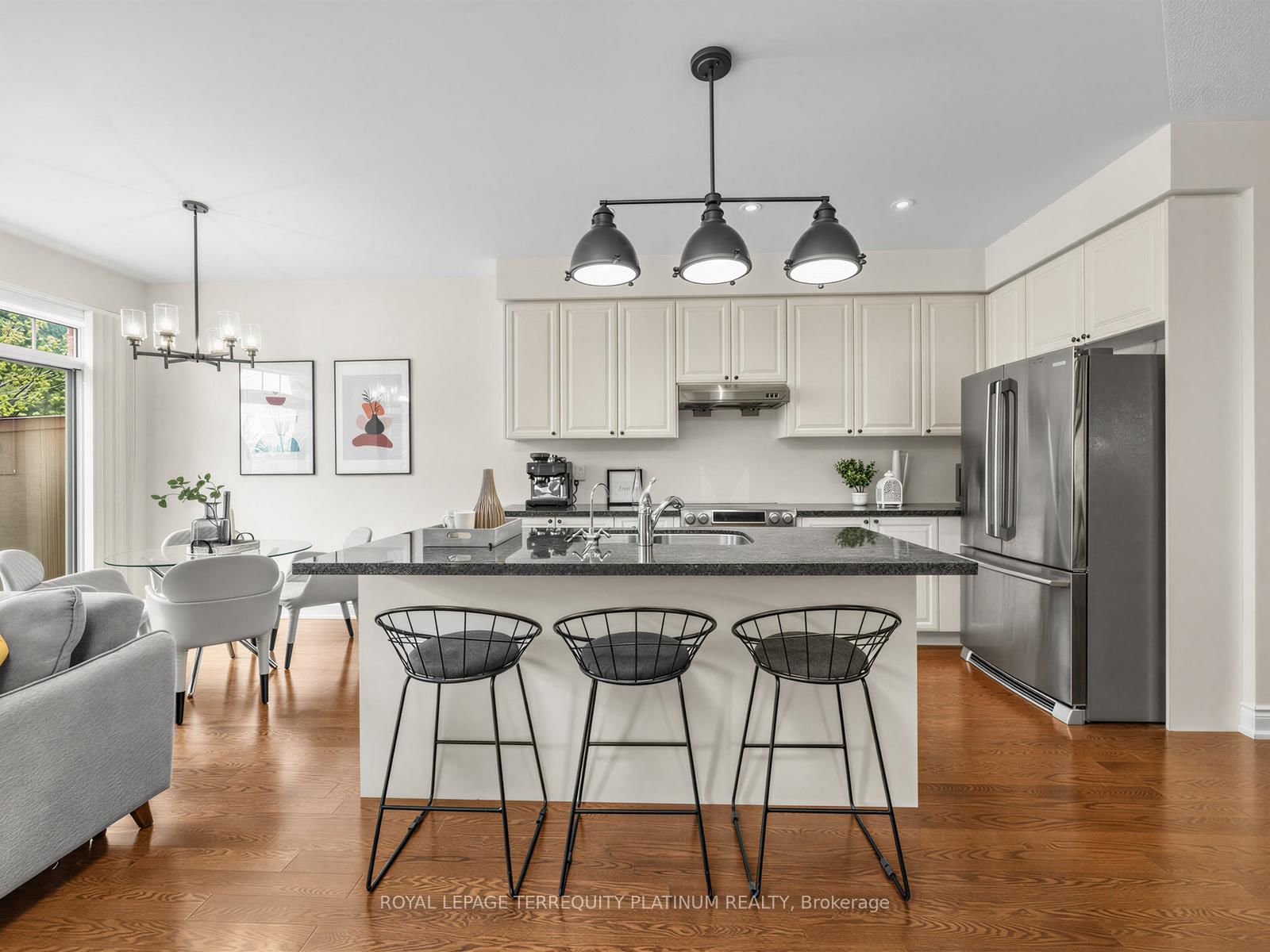 12 Mack Clement Lane - Photo 9