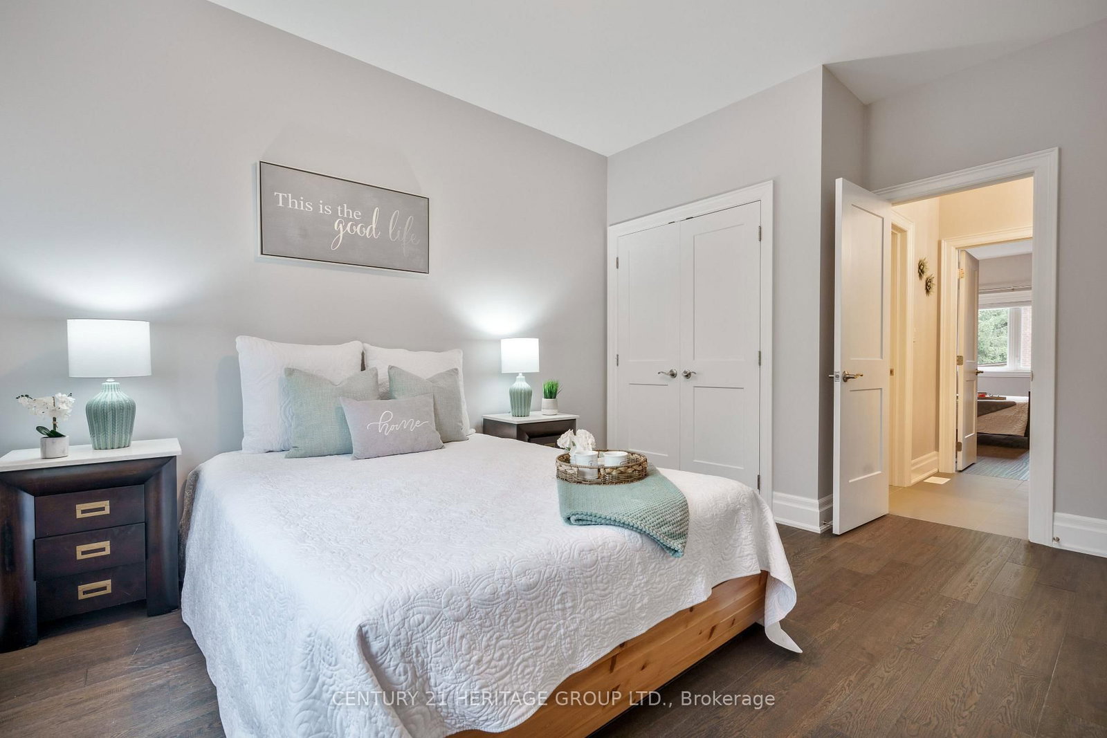 1894 Simcoe Boulevard • Innisfil, ON photo 12