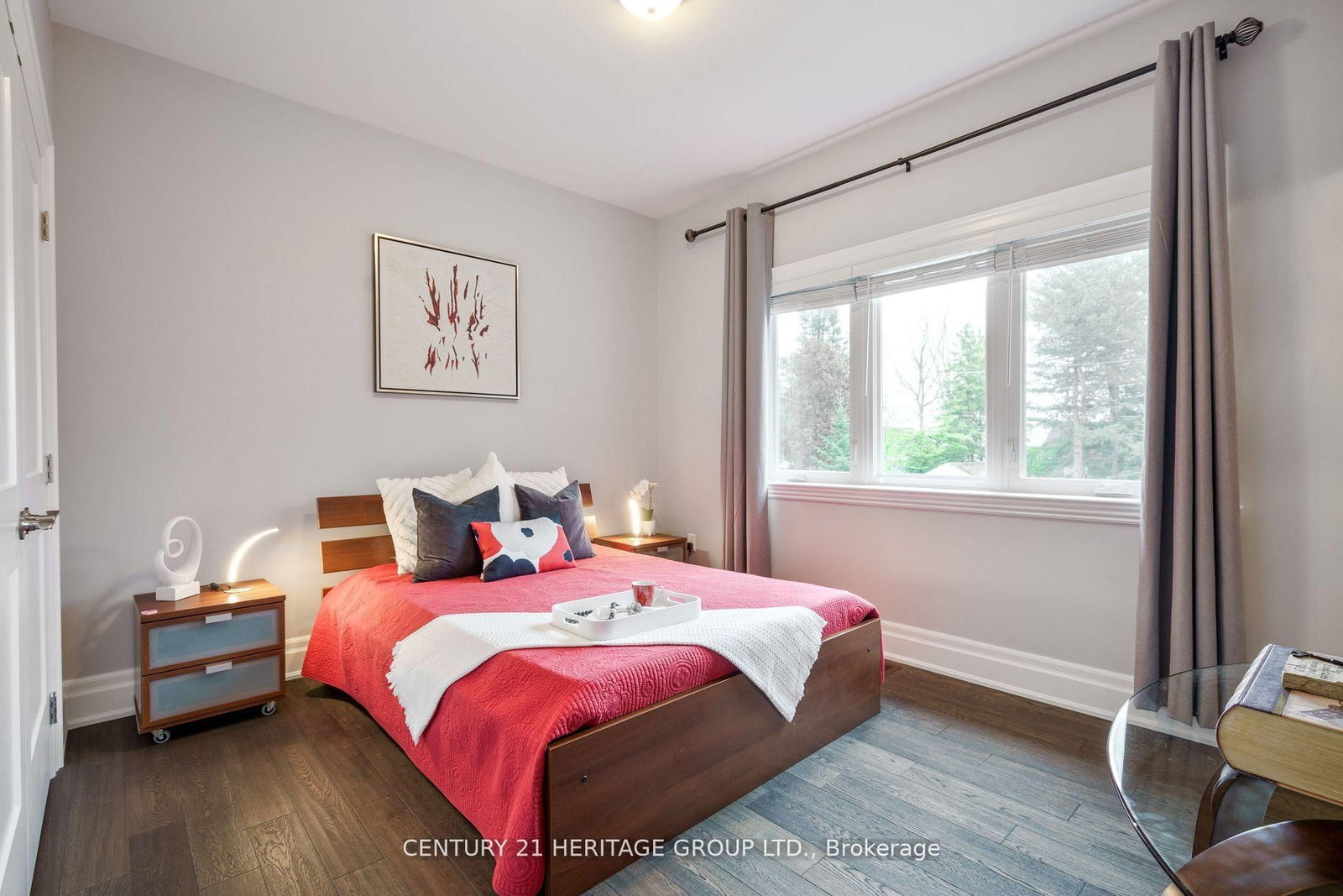 1894 Simcoe Boulevard • Innisfil, ON photo 16