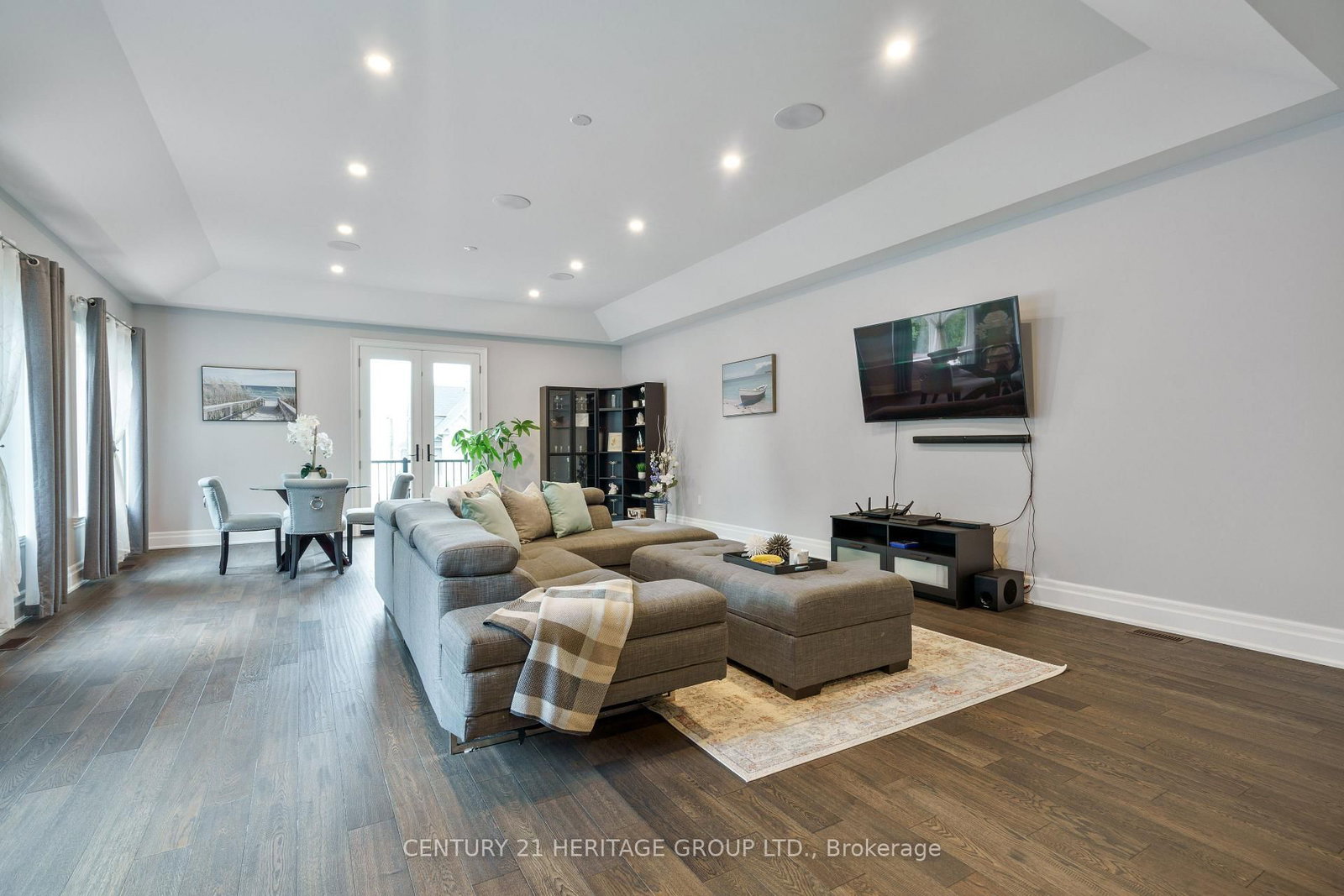 1894 Simcoe Boulevard • Innisfil, ON photo 18