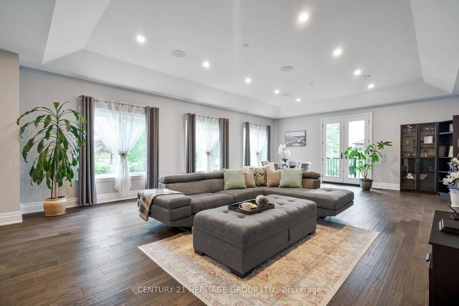 1894 Simcoe Boulevard • Innisfil, ON photo 20