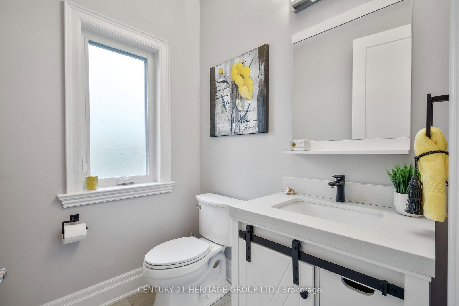 1894 Simcoe Boulevard • Innisfil, ON photo 21