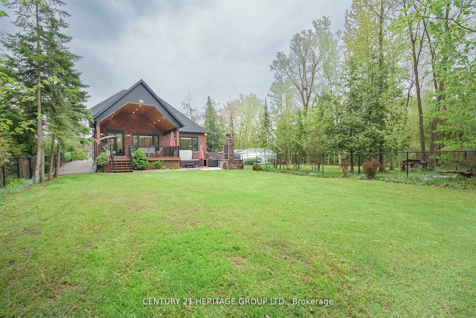 1894 Simcoe Boulevard • Innisfil, ON photo 24