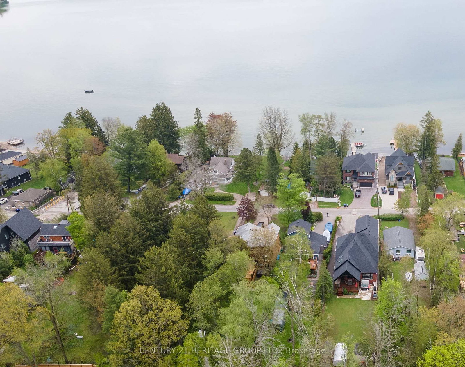 1894 Simcoe Boulevard • Innisfil, ON photo 28