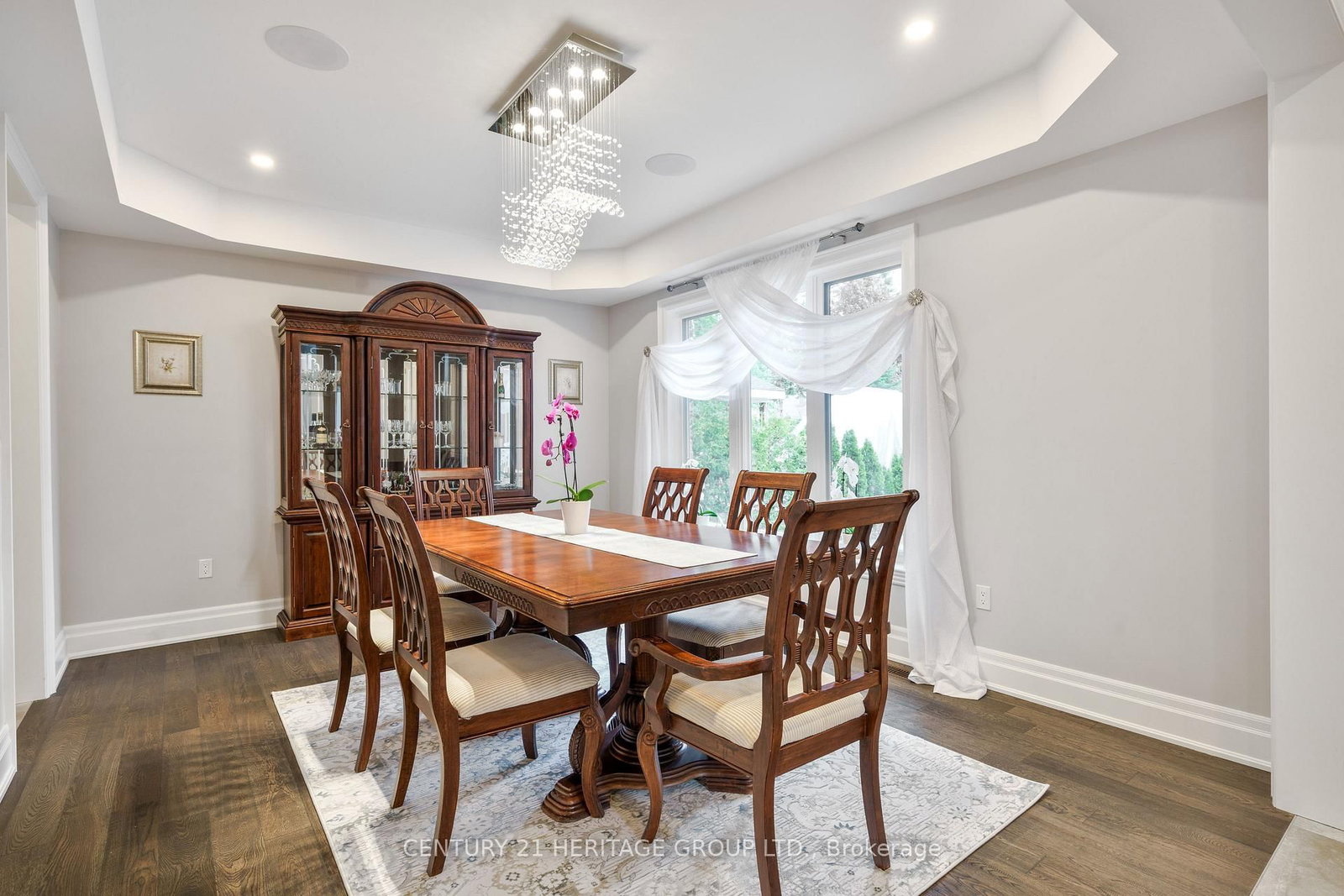 1894 Simcoe Boulevard • Innisfil, ON photo 5