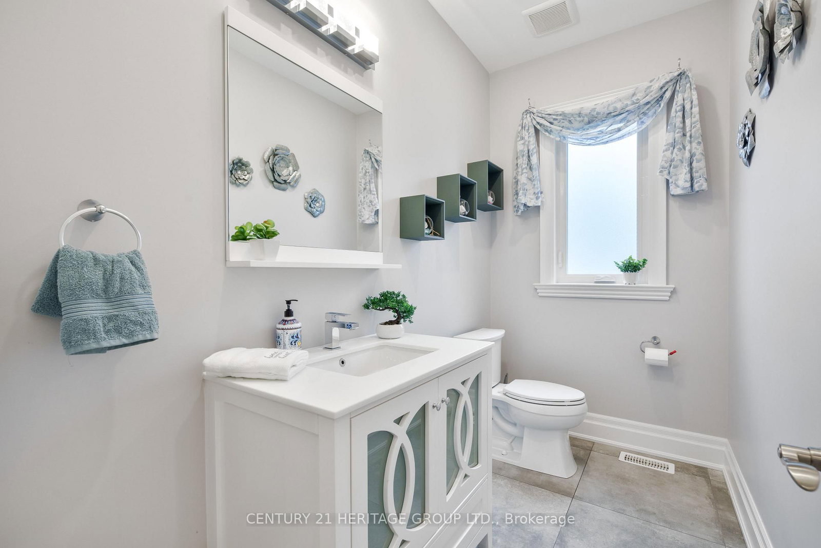 1894 Simcoe Boulevard • Innisfil, ON photo 6