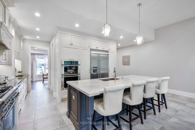 1894 Simcoe Boulevard • Innisfil, ON photo 8