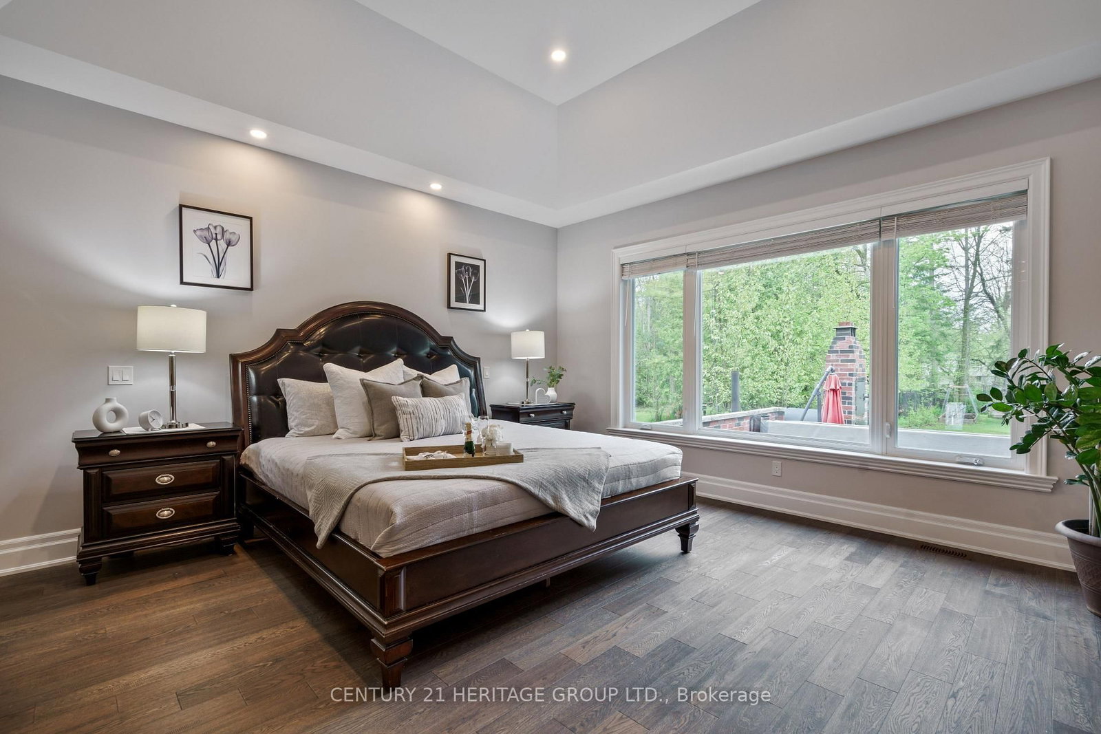 1894 Simcoe Boulevard • Innisfil, ON photo 9