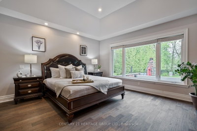 1894 Simcoe Boulevard • Innisfil, ON photo 9