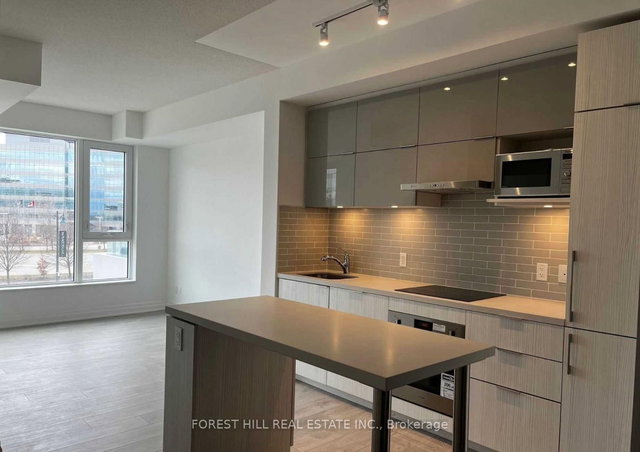 305 - 8 Rouge Valley Drive