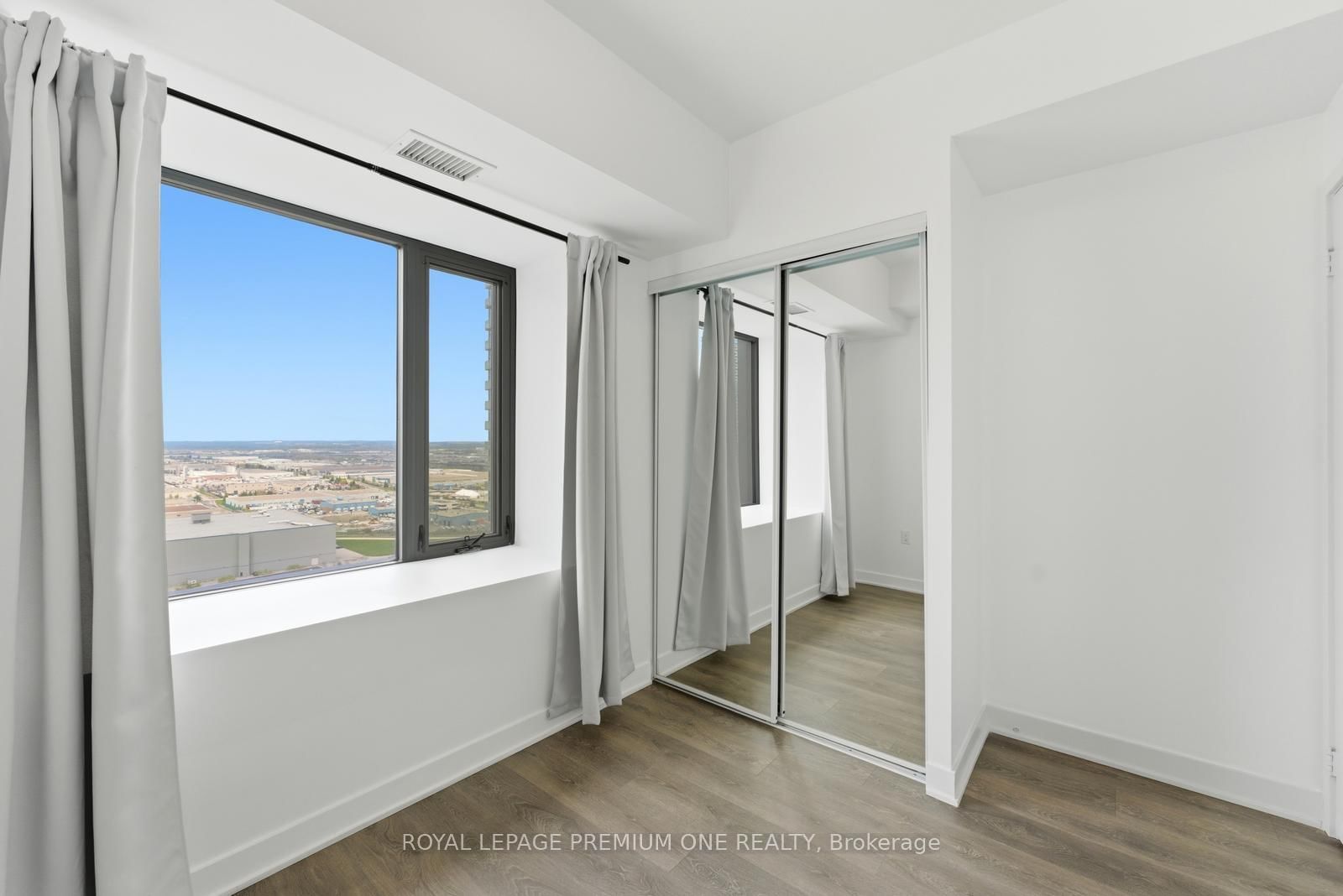 2920 Highway 7, Unit 2404 - Photo 11