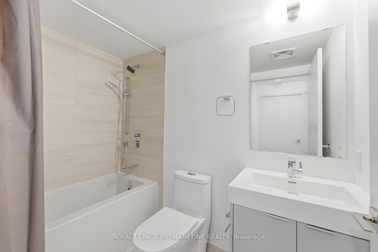 2920 Highway 7, Unit 2404 - Photo 12