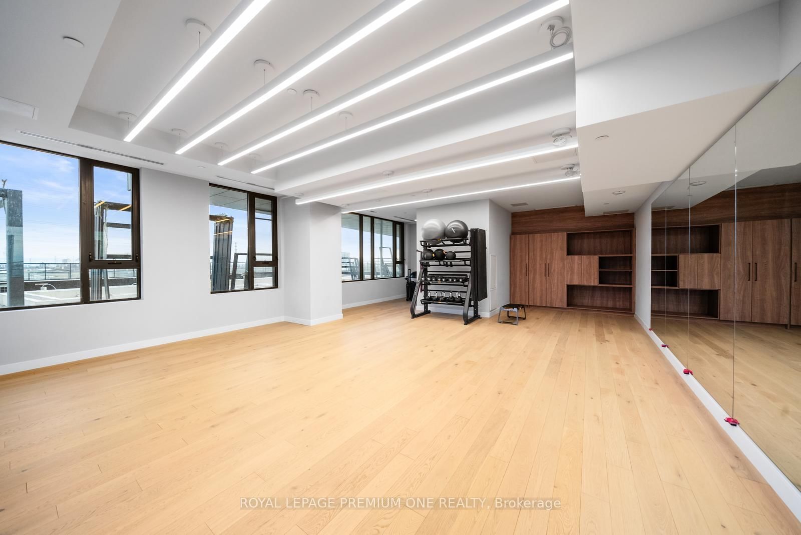 2920 Highway 7, Unit 2404 - Photo 14