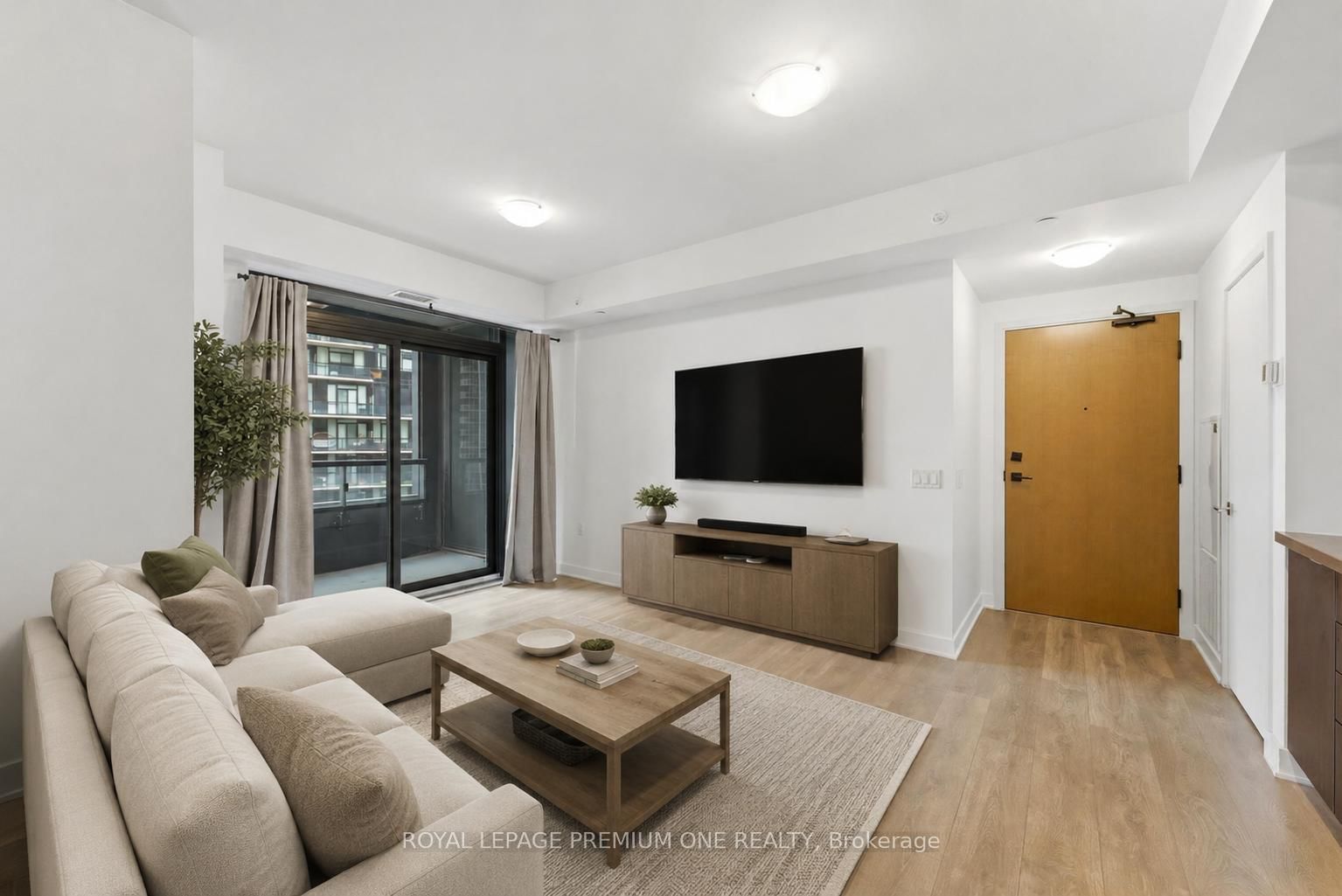 2920 Highway 7, Unit 2404 - Photo 2