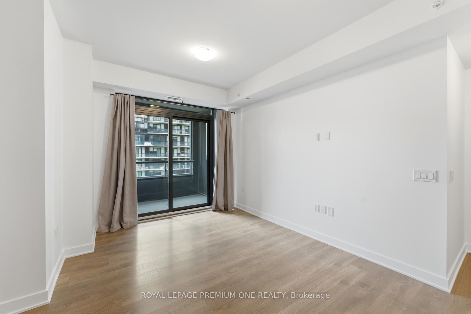 2920 Highway 7, Unit 2404 - Photo 3