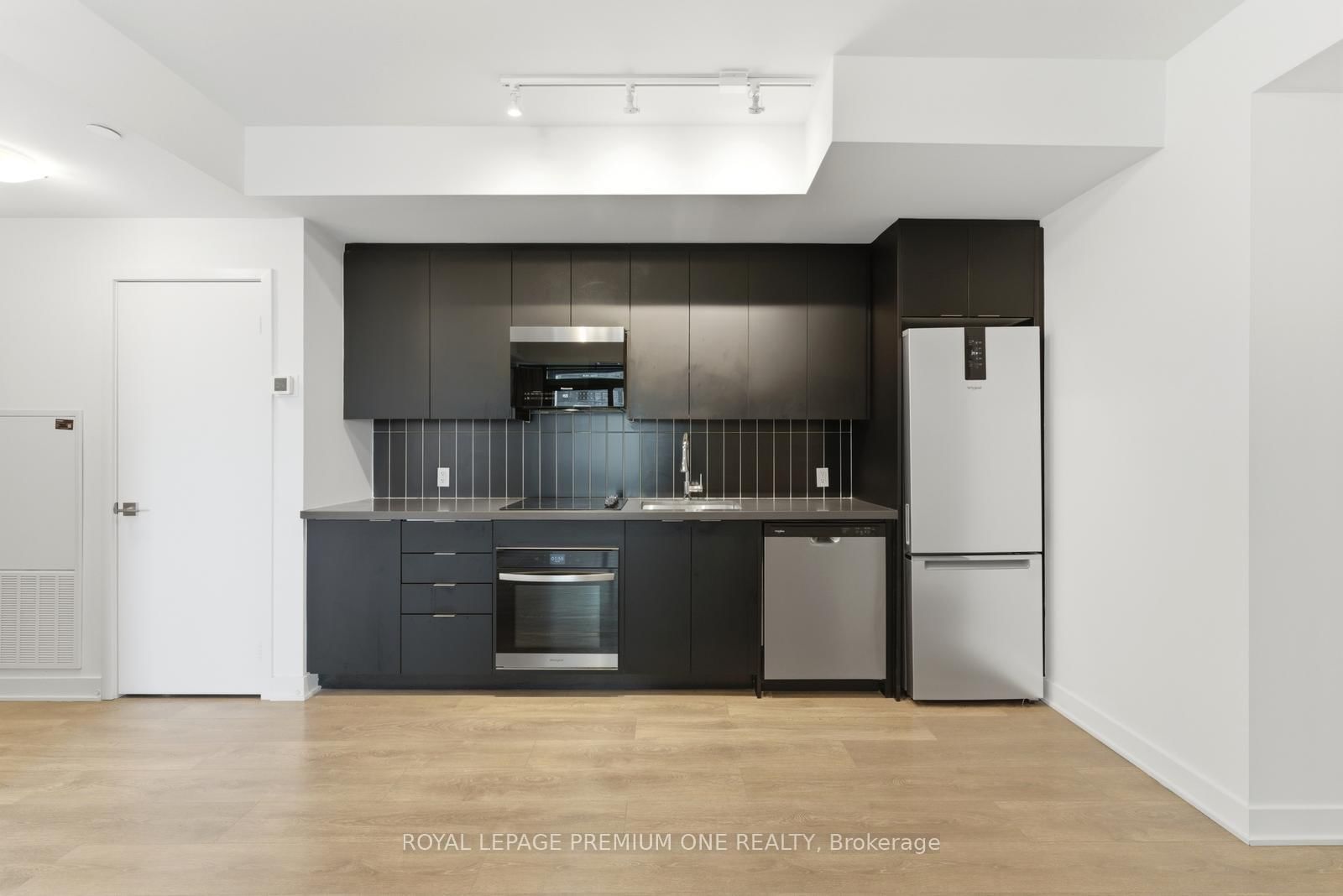 2920 Highway 7, Unit 2404 - Photo 6