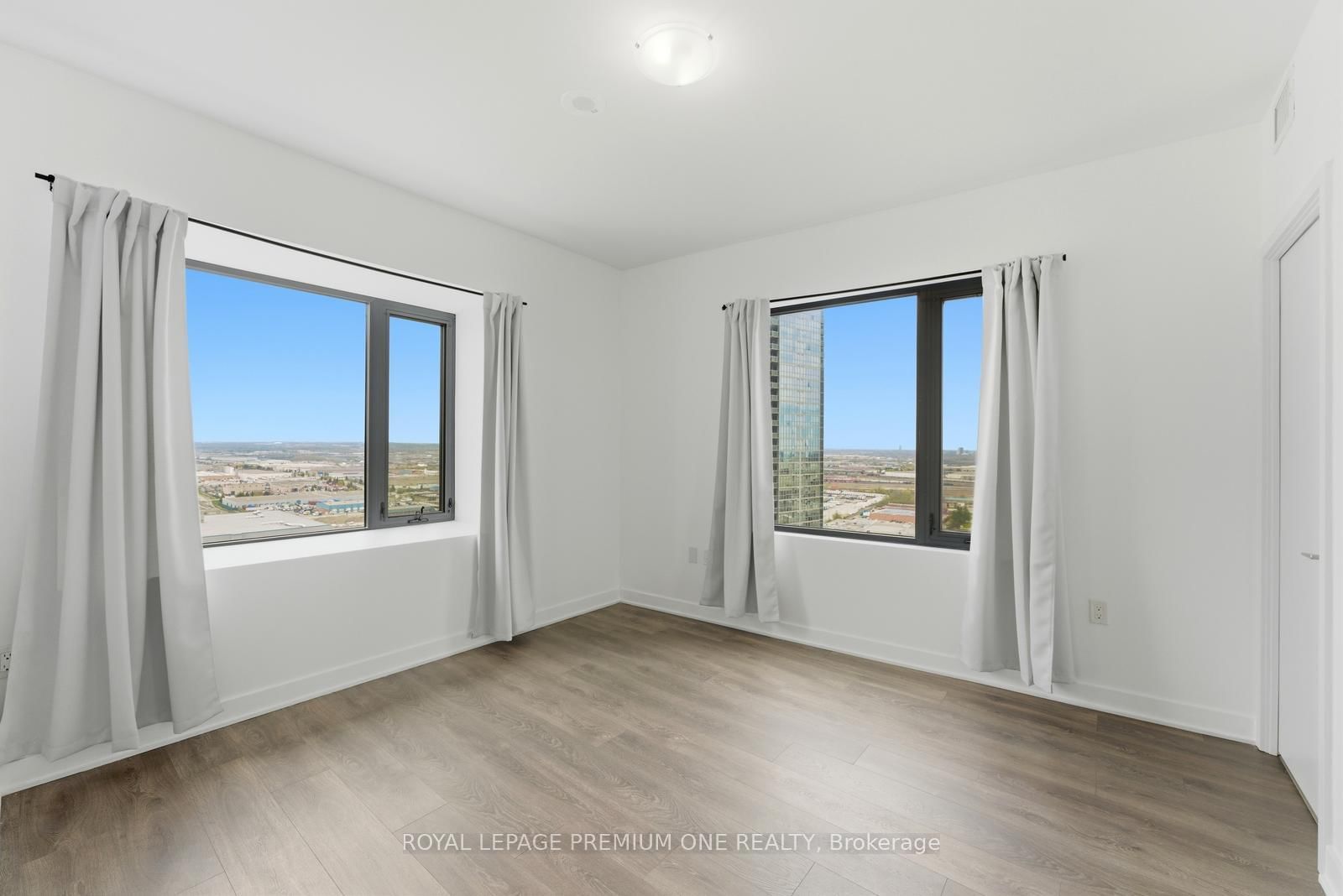 2920 Highway 7, Unit 2404 - Photo 8