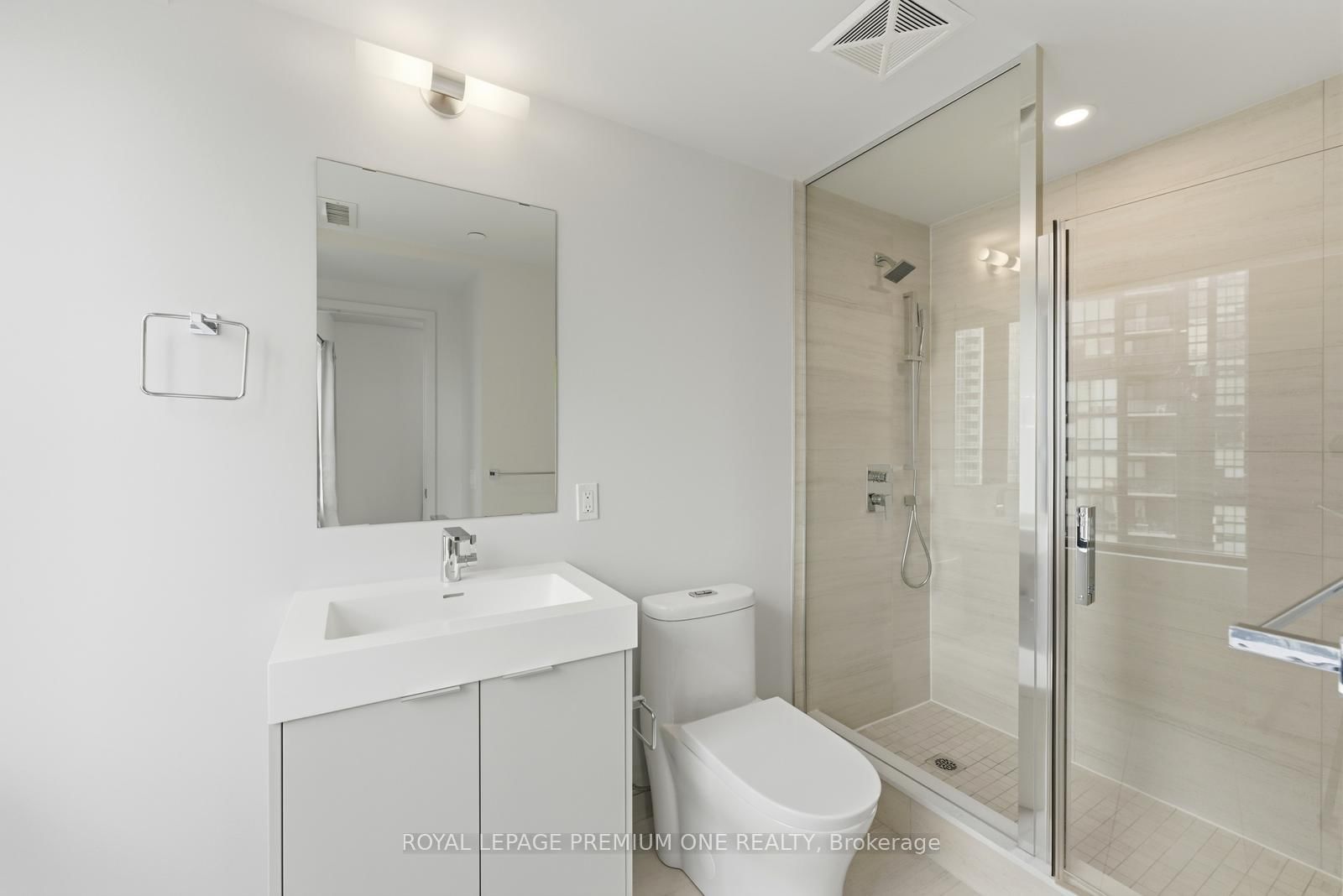 2920 Highway 7, Unit 2404 - Photo 9