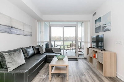 Unit 306 — 415 Sea Ray Avenue — photo 4