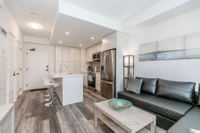 Unit 306 — 415 Sea Ray Avenue — photo 5