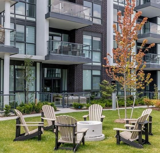415 Sea Ray Avenue, Unit 306 - Photo 9