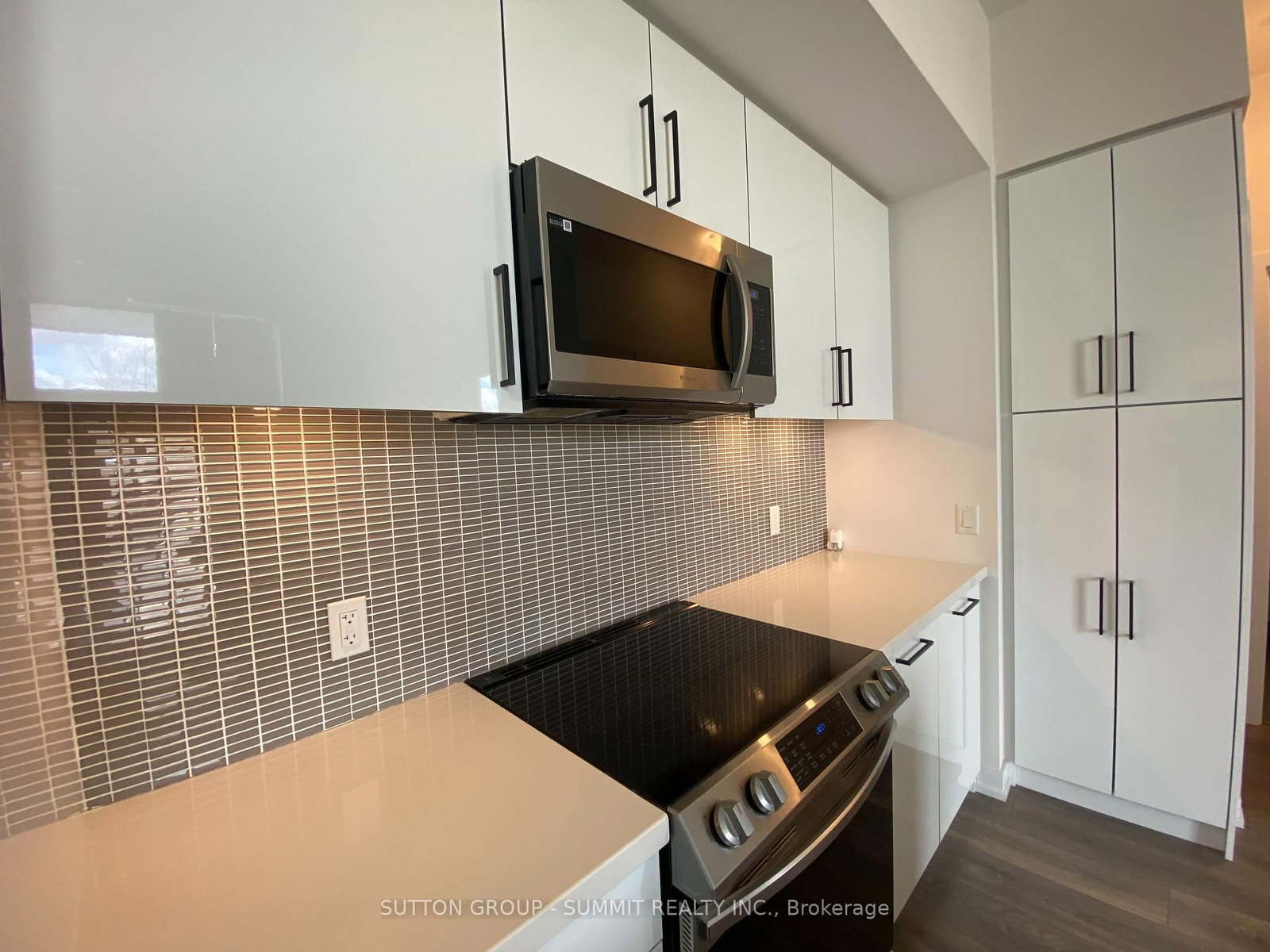 415 SEA RAY Avenue, Unit 105 - Photo 13