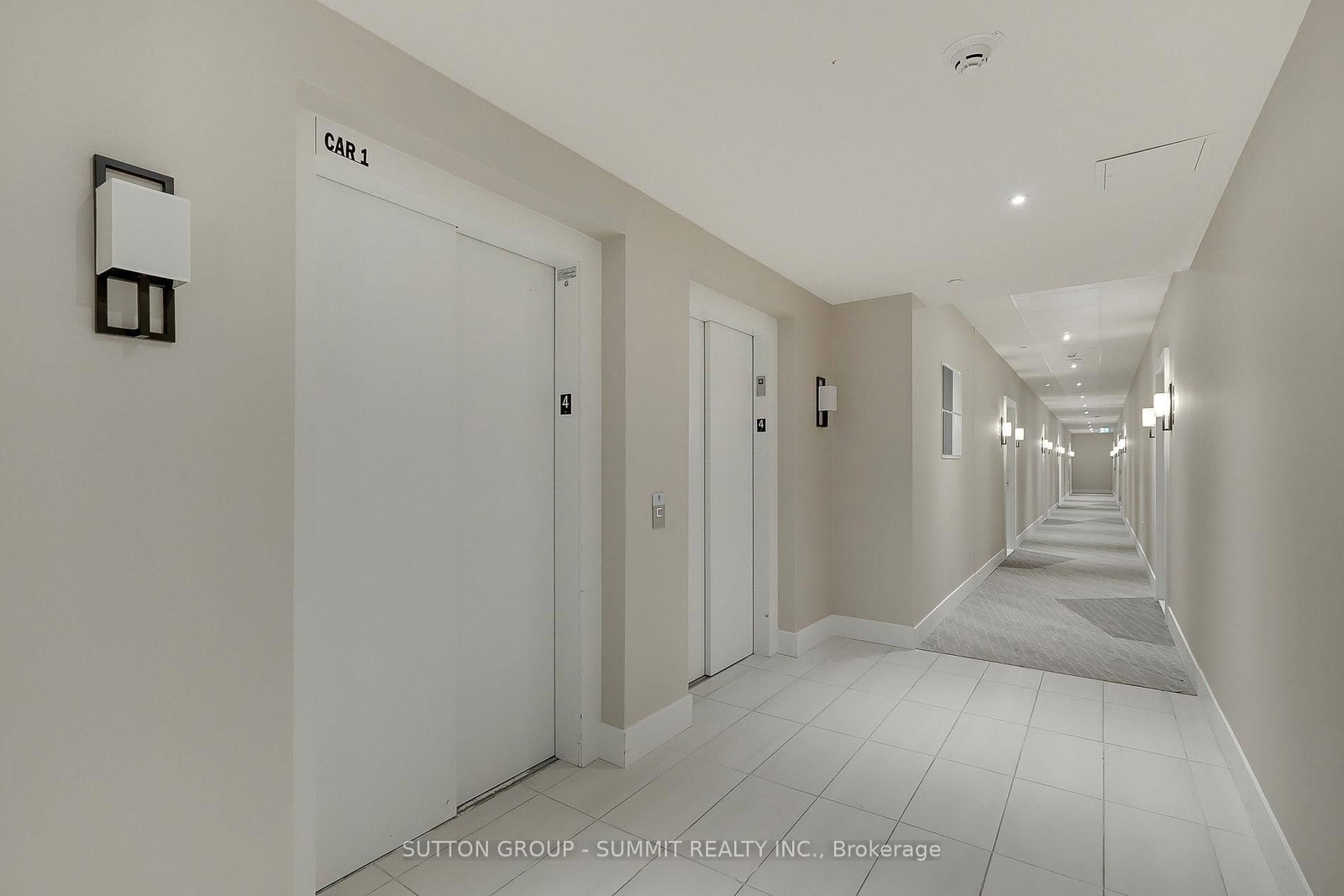415 SEA RAY Avenue, Unit 105 - Photo 5