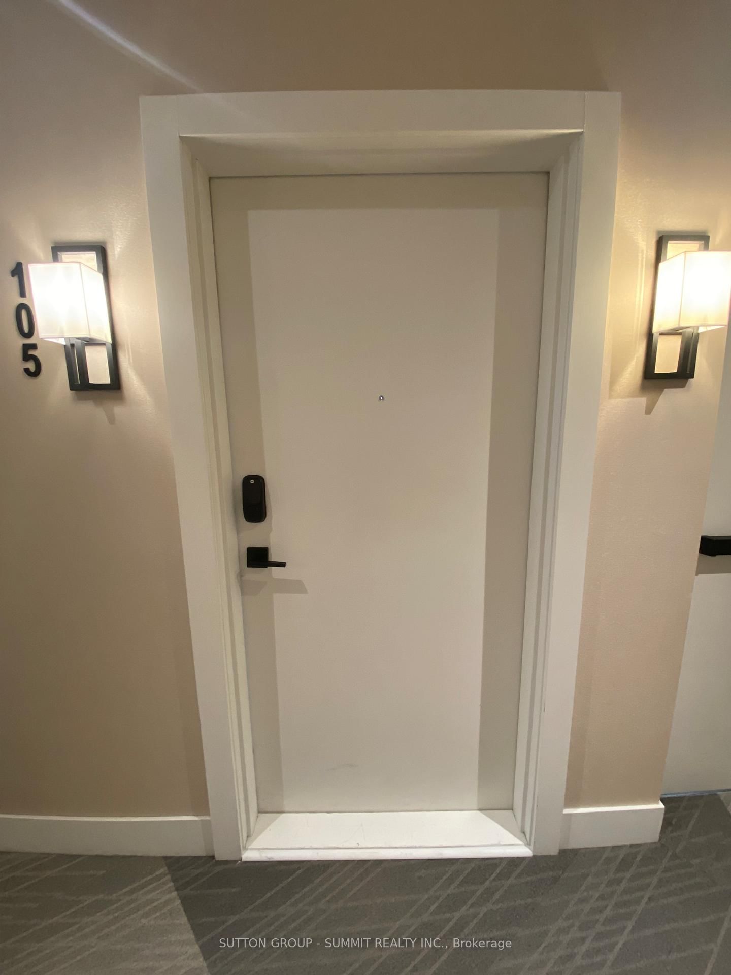 415 SEA RAY Avenue, Unit 105 - Photo 7
