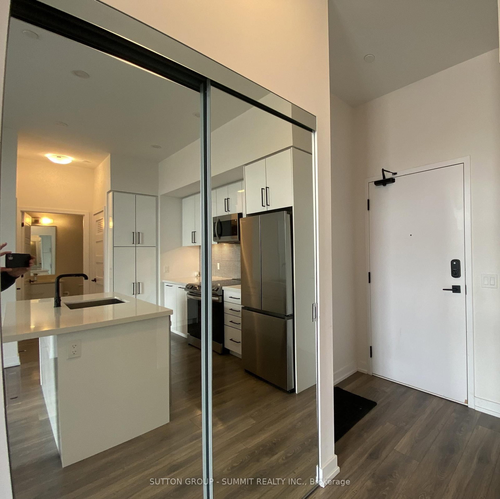 415 SEA RAY Avenue, Unit 105 - Photo 8