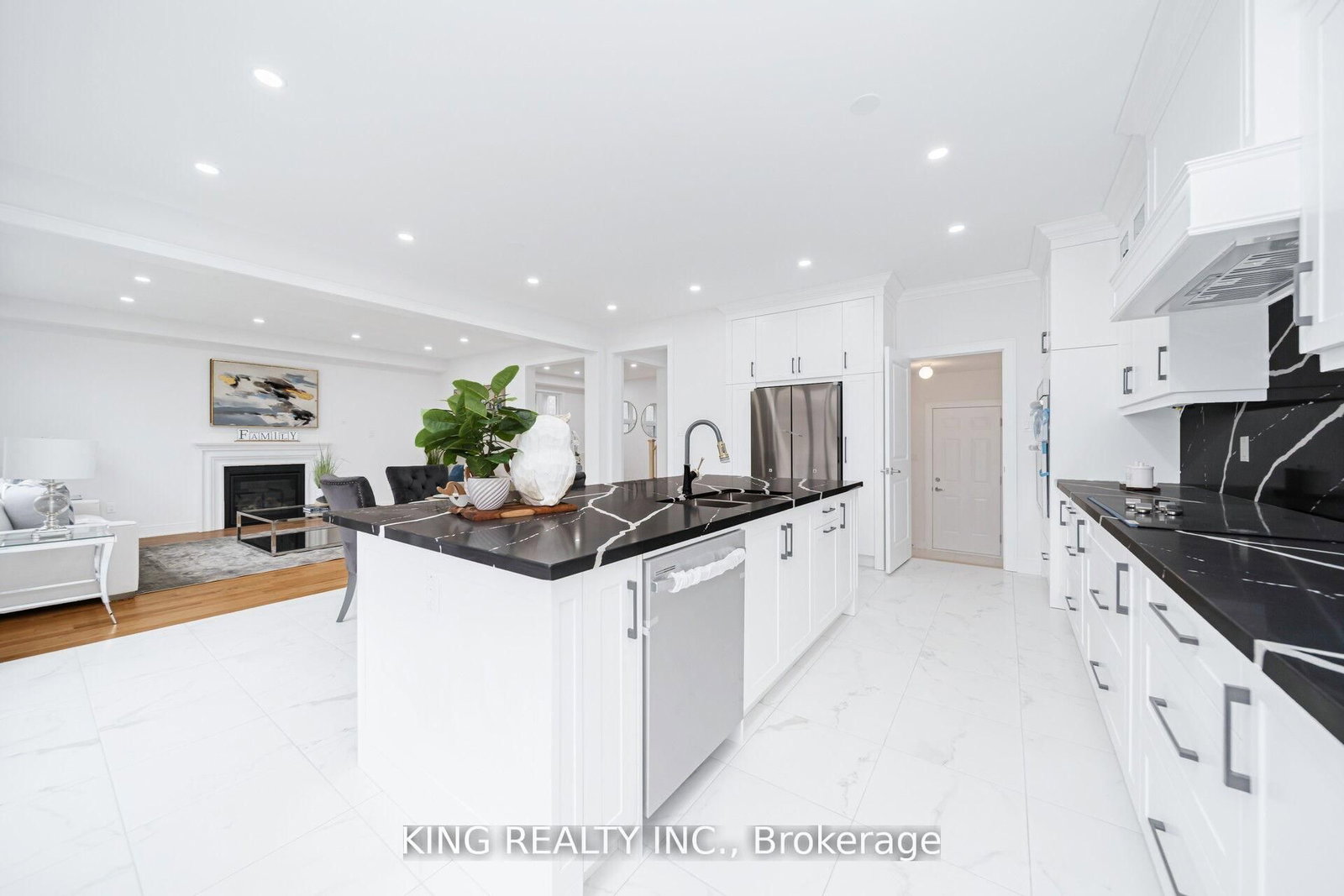 79 BIG CANOE Drive - Photo 19