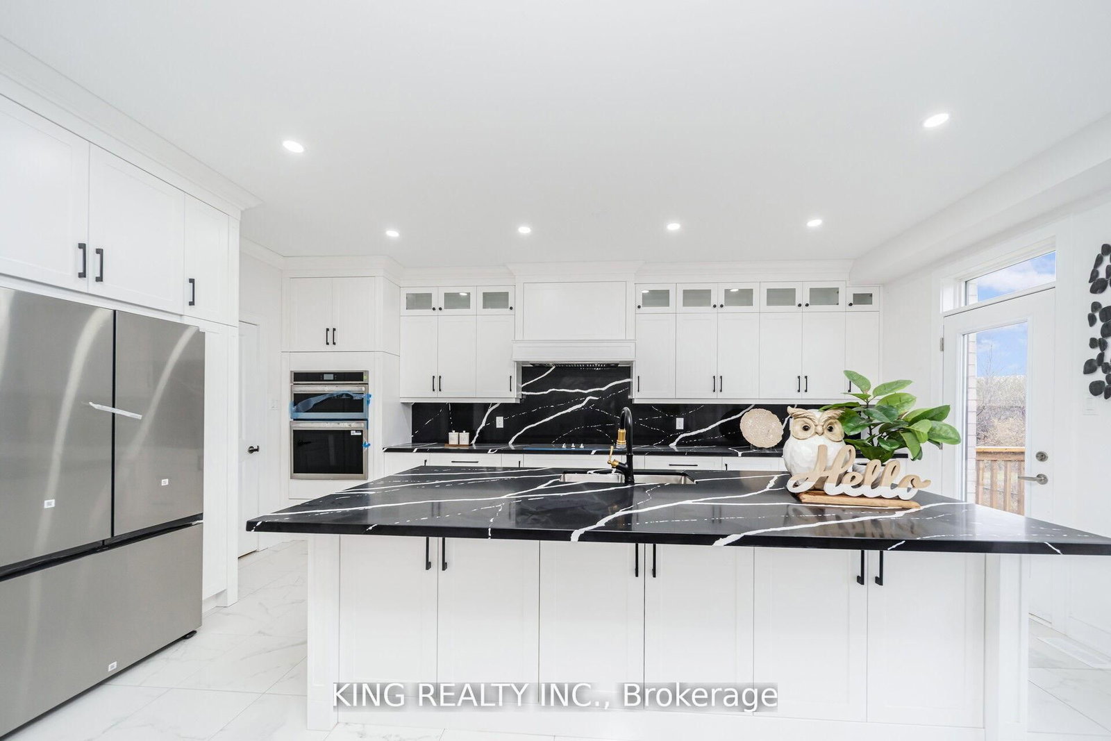 79 BIG CANOE Drive - Photo 22