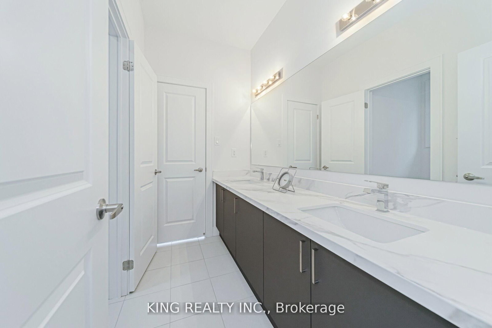 79 BIG CANOE Drive - Photo 47