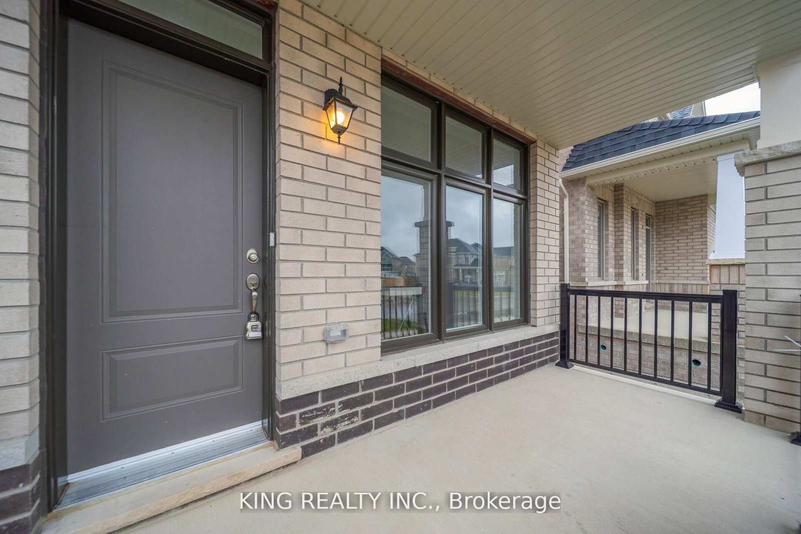 79 BIG CANOE Drive - Photo 6