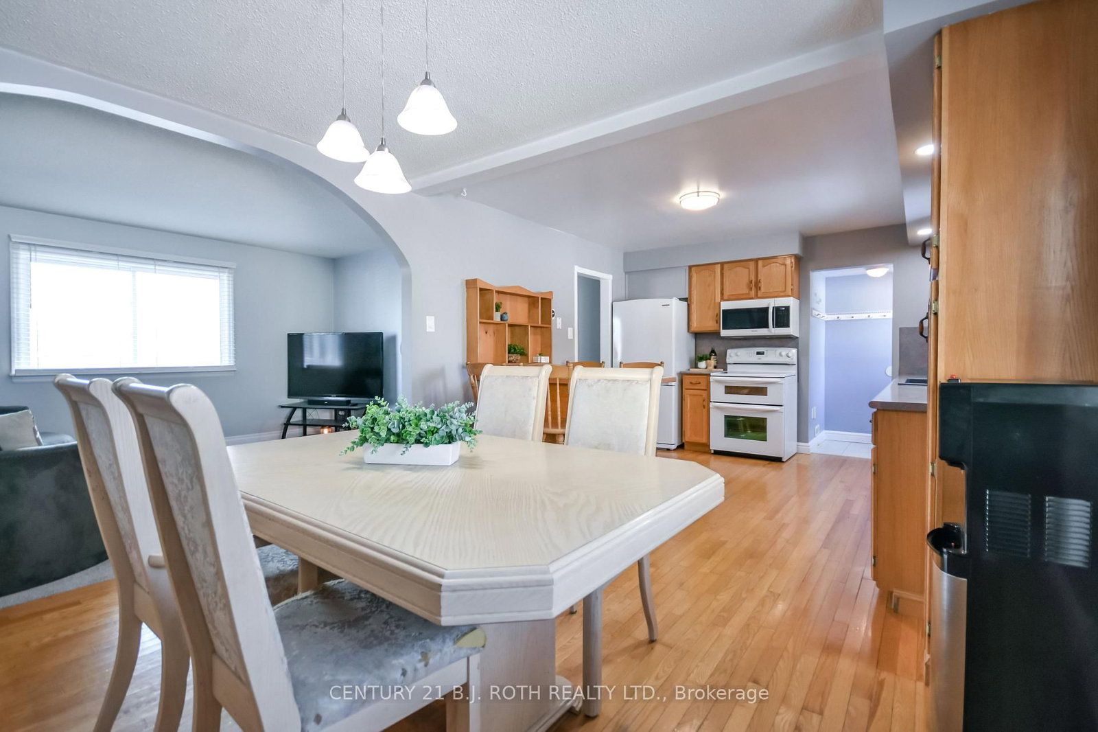2246 Richardson Street - Photo 10
