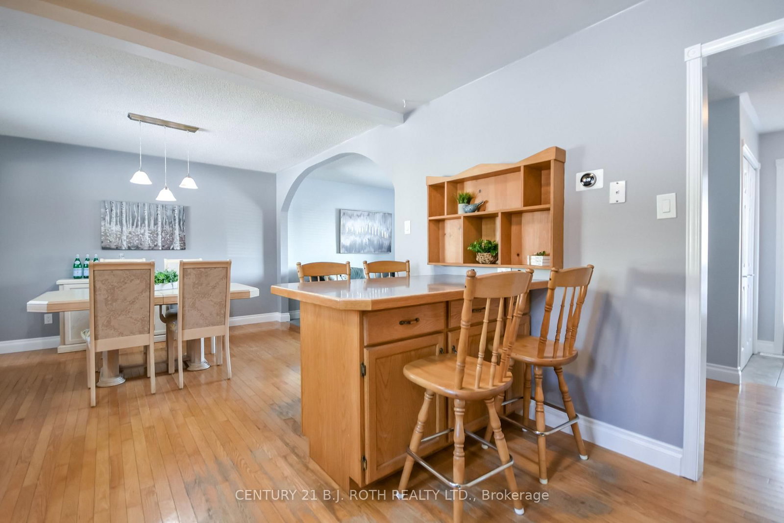 2246 Richardson Street - Photo 12